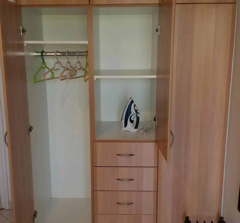New Village Studios, A3 Preveza