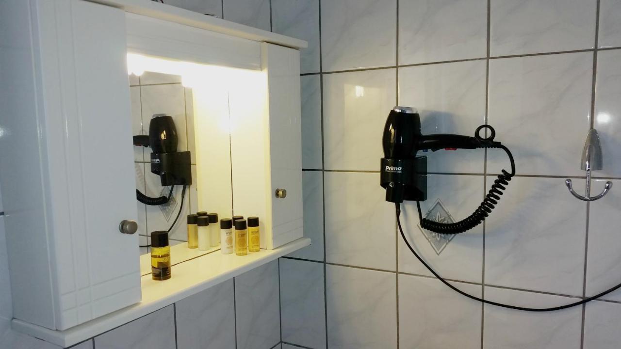 Apartment New Village Studios, A3 *