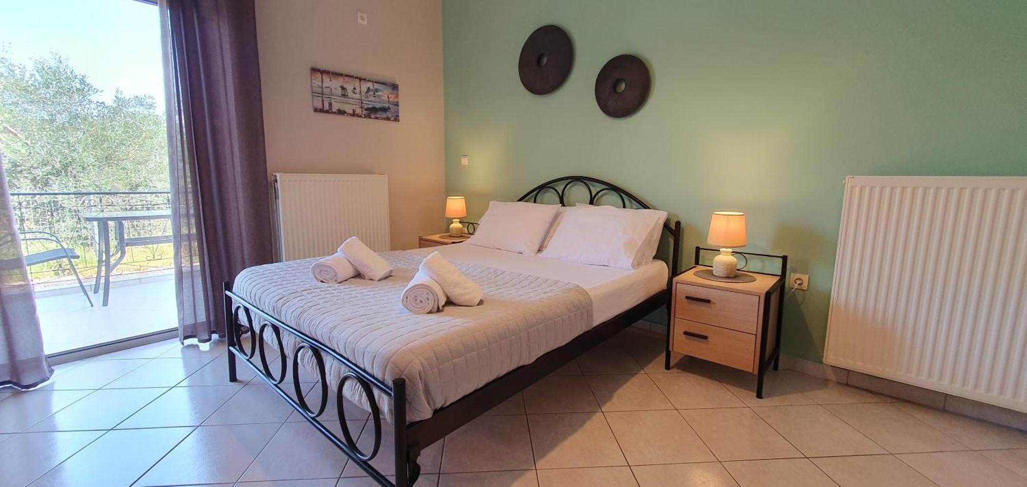 New Village Studios, A3 *