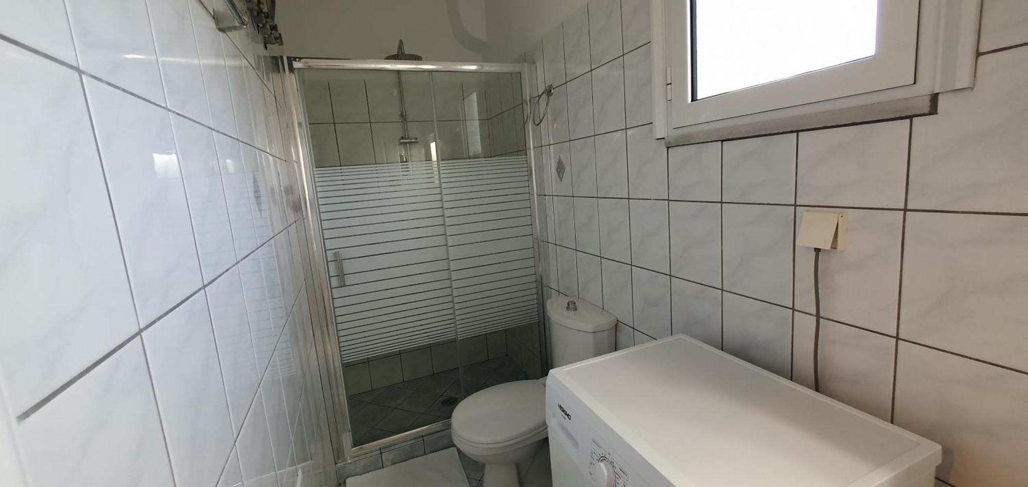 New Village Studios, A3 Apartment