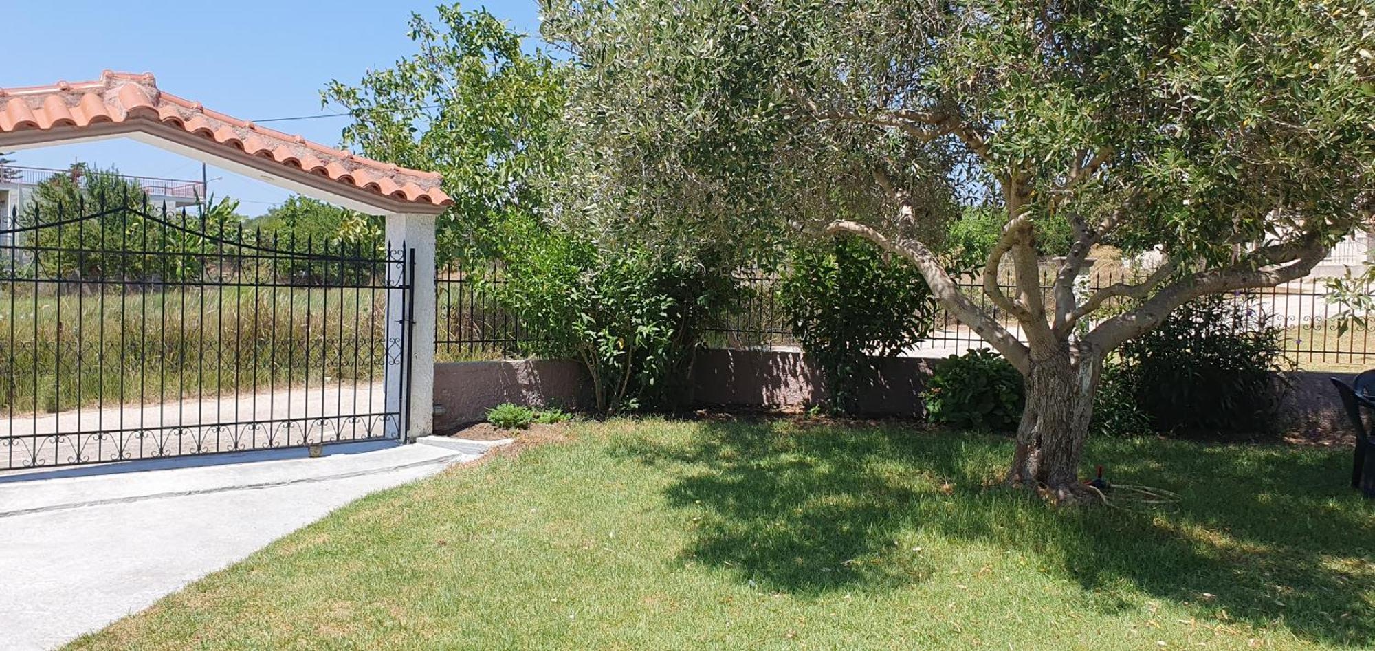 Apartment New Village Studios, A3 *
