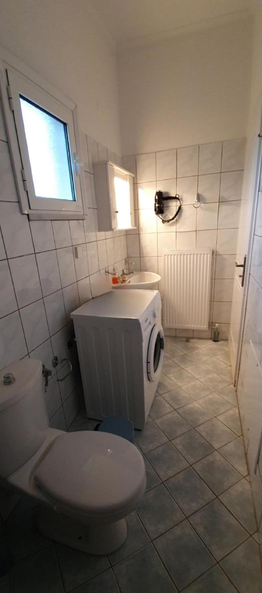 New Village Studios, A3 Preveza